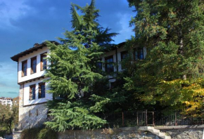 Smolyan Art house
